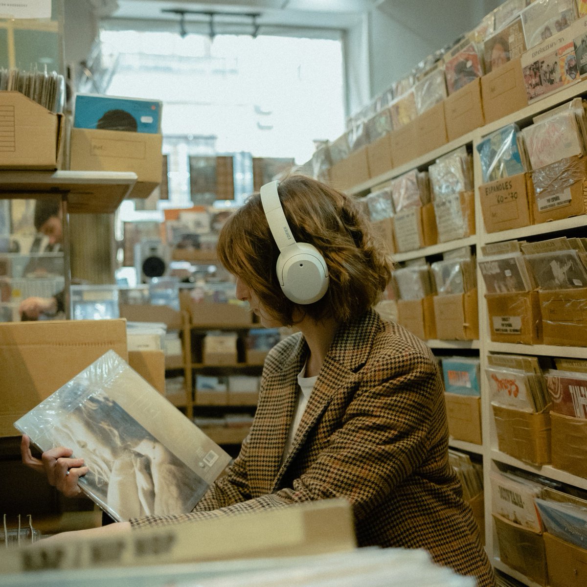 Edifier Global on Twitter "Whether you prefer wired or wireless