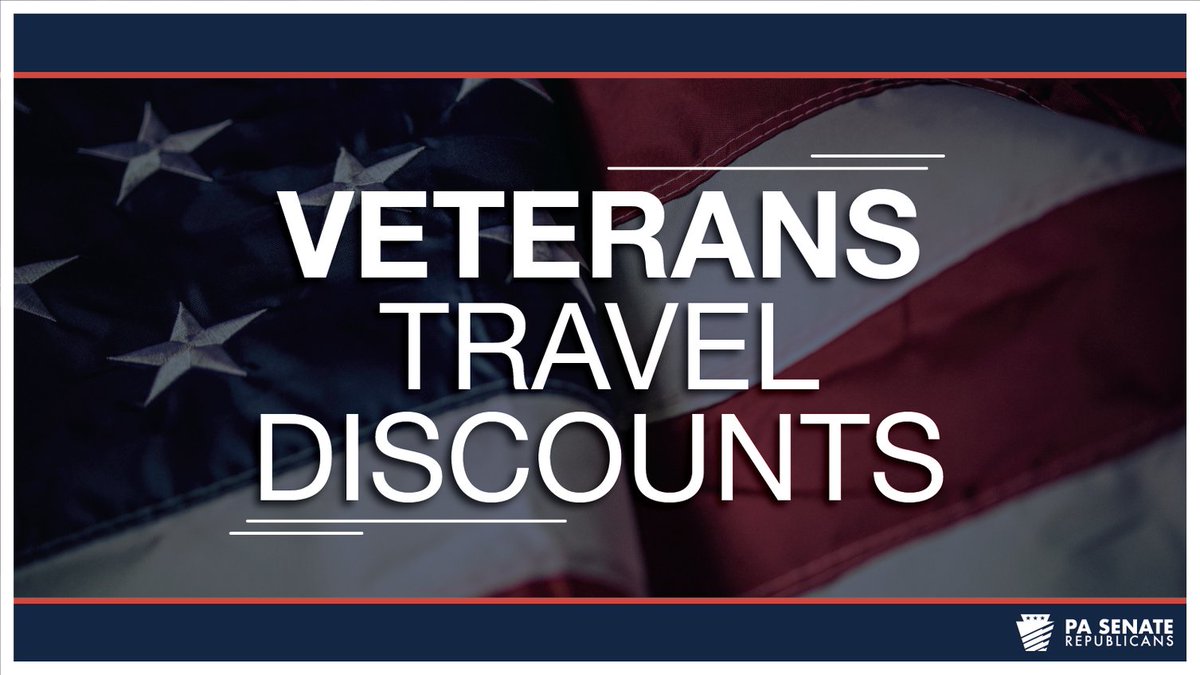 Senator Doug Mastriano on Twitter "Military veterans will find deep