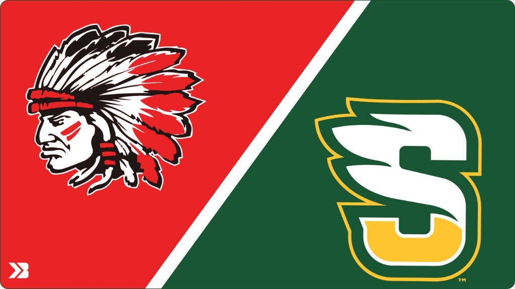 Saydel Activities & Community Ed on Twitter "Baseball (Varsity) Game Day! Check out the event