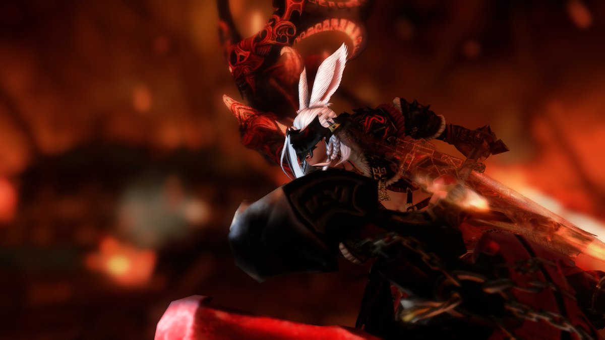 mal mordra sul’haan / freyja amano / kai verasch on Twitter "If you