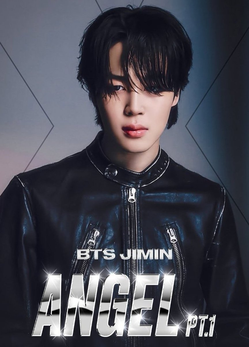 𝗚𝗶𝗵⁷ DDAY 🥢 on Twitter "RT JiminGlobal Jimin climbs 61 spots to 39