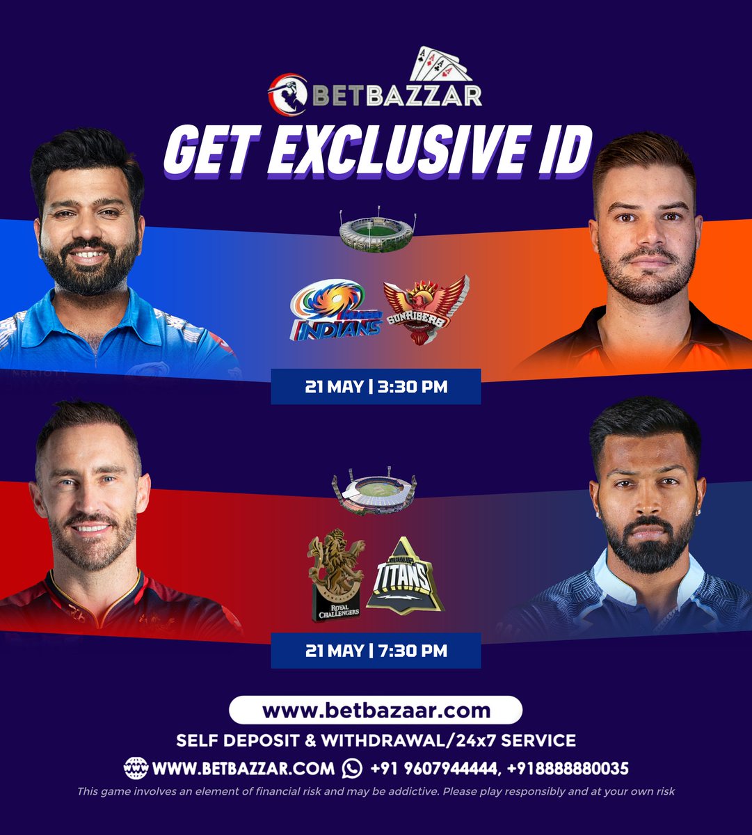 CricketGully on Twitter Predict today's Winners