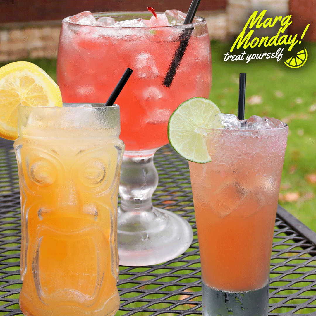 BreWingZ on Twitter "Shake things up this Monday with a 5 premium