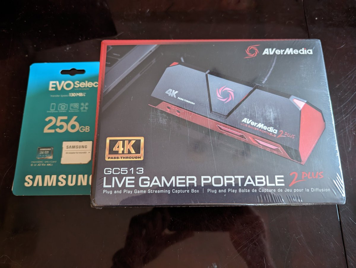 geoff'n 🔜 Combo Breaker on Twitter "Who needs their pool matches