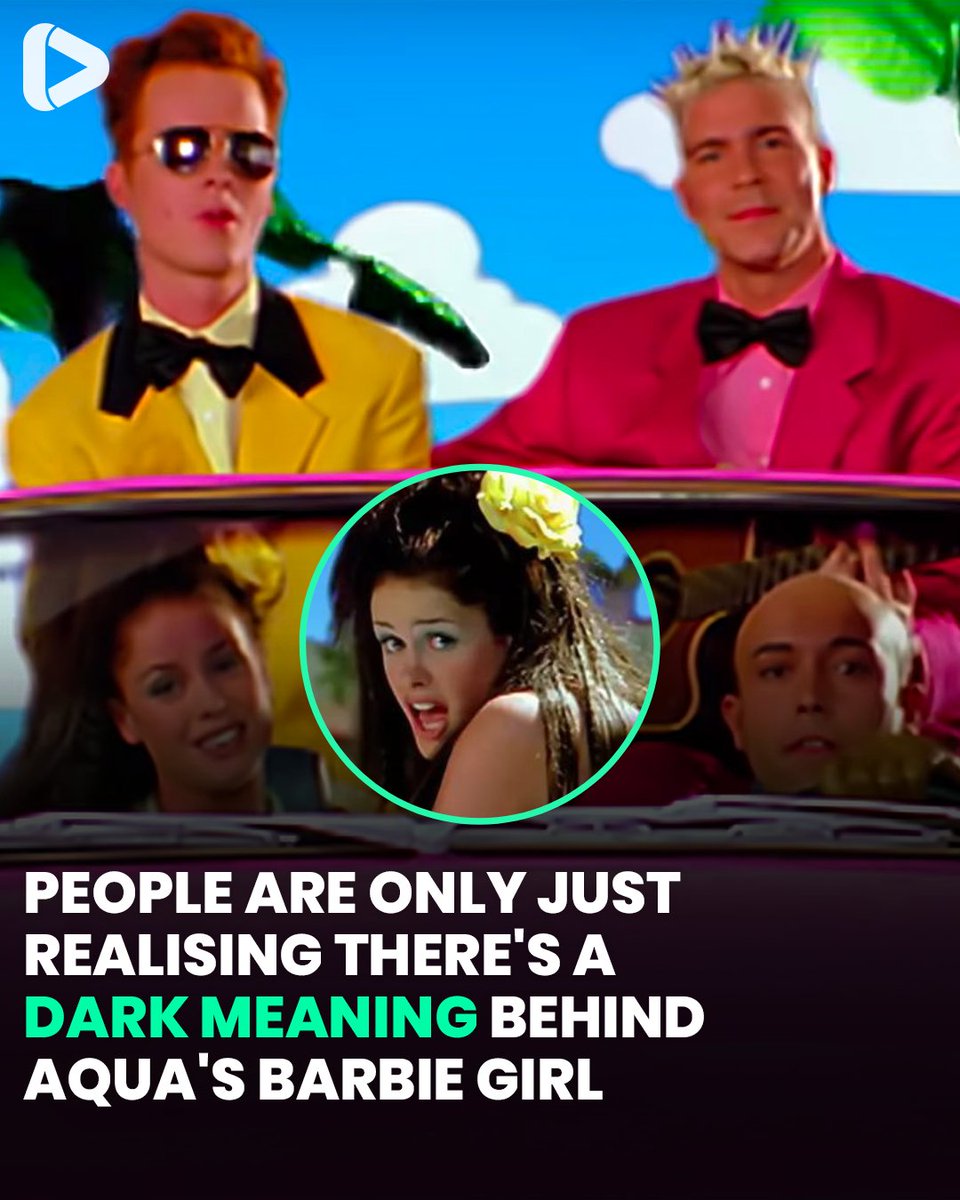 It's Gone Viral on Twitter "Most people believed it was a song for