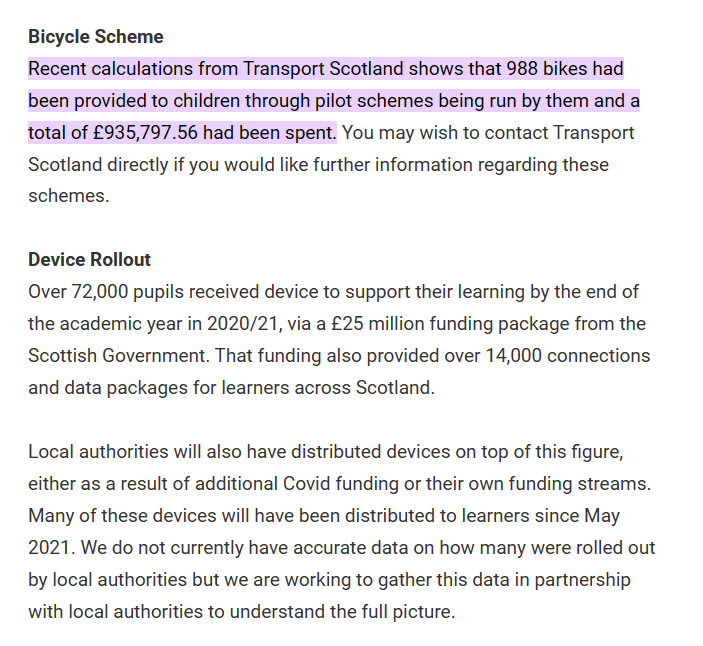 indy swim 🏴󠁧󠁢󠁳󠁣󠁴󠁿 on Twitter "Why British nationalists can't do basic