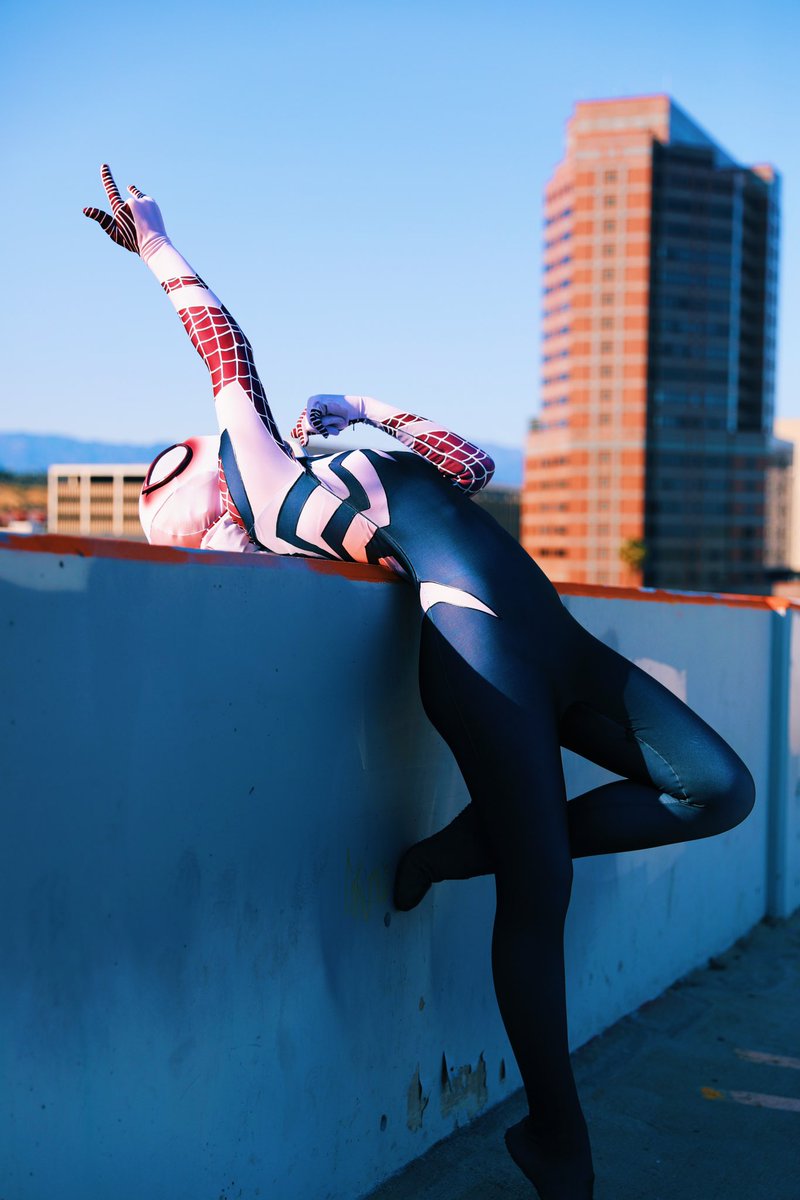 lordofdumplings on Twitter: "RT @itslanabee: These pics never got any