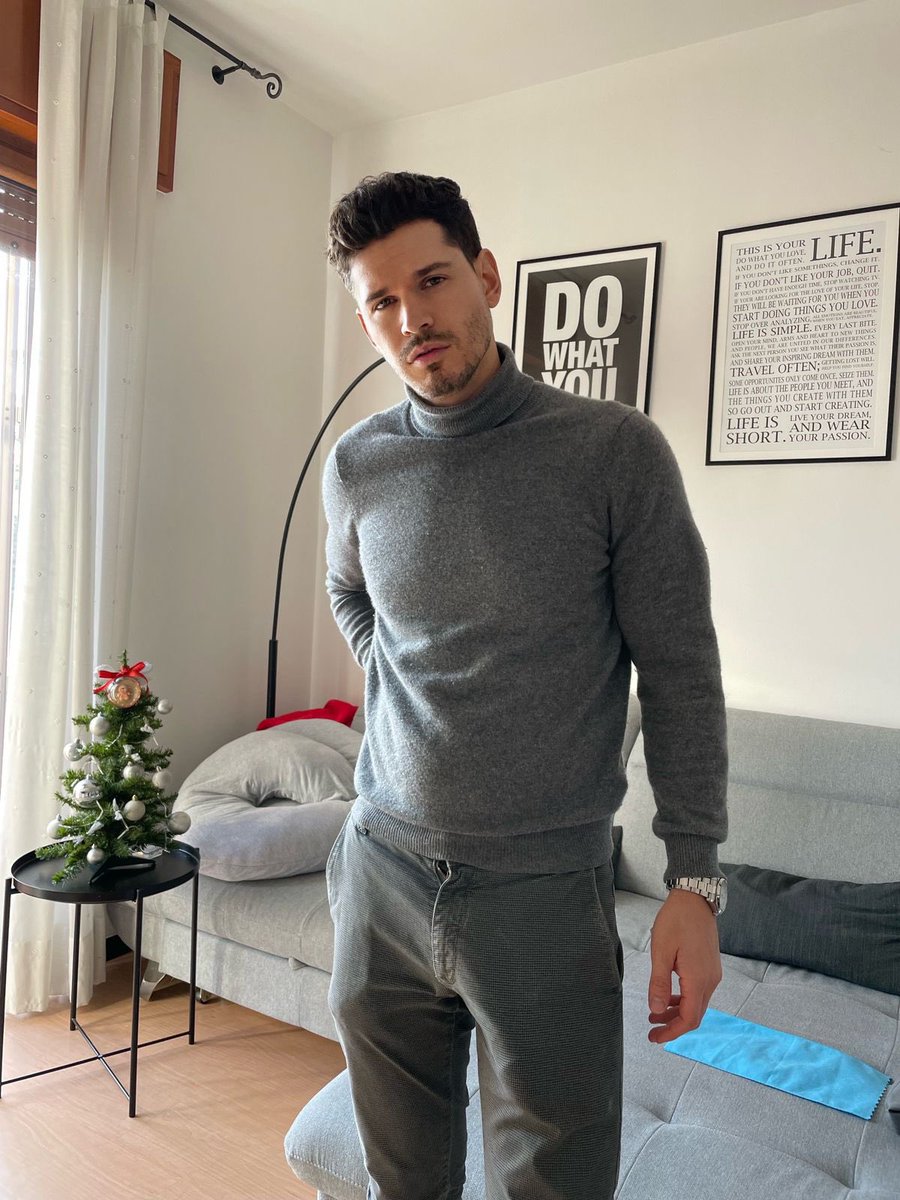 Doc Marc on Twitter: "How long would you last if we hit a workout in my bed instead of the gym