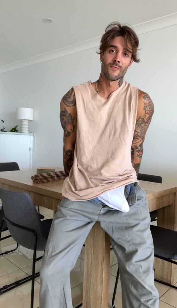 The Sexy PT (2) on Twitter: "RT @RihanaSimt1812: Has anyone ordered an