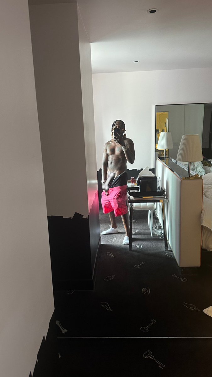 Drip GOD 💧 on Twitter: "http://Onlyfans.com/SauceFather"