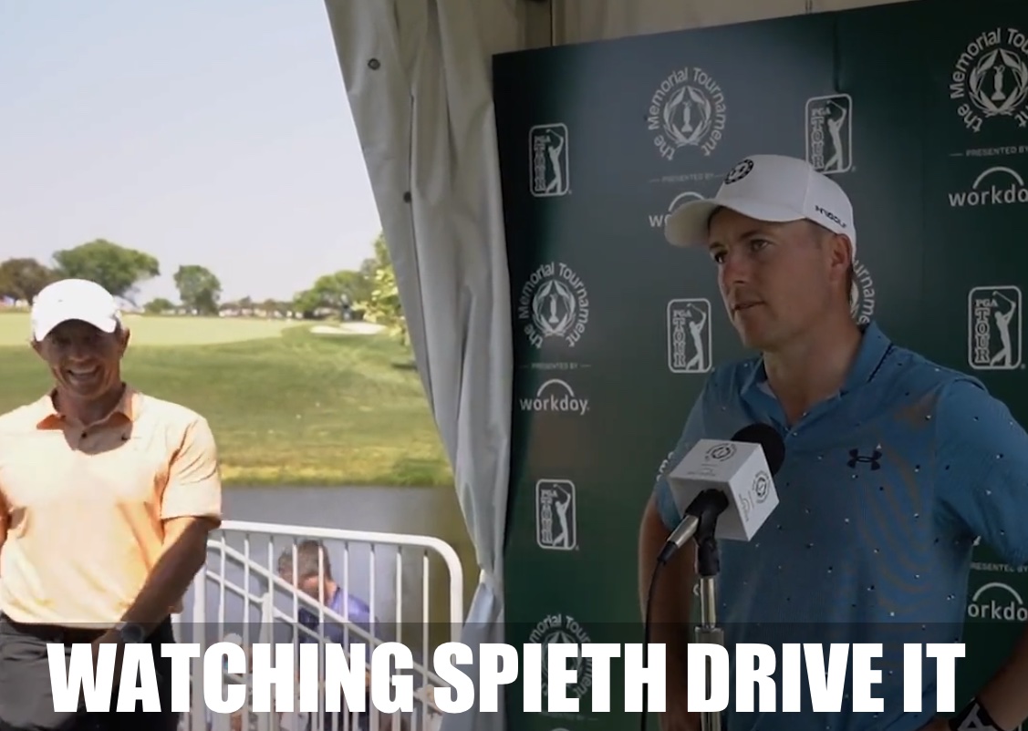 Kyle Porter on Twitter