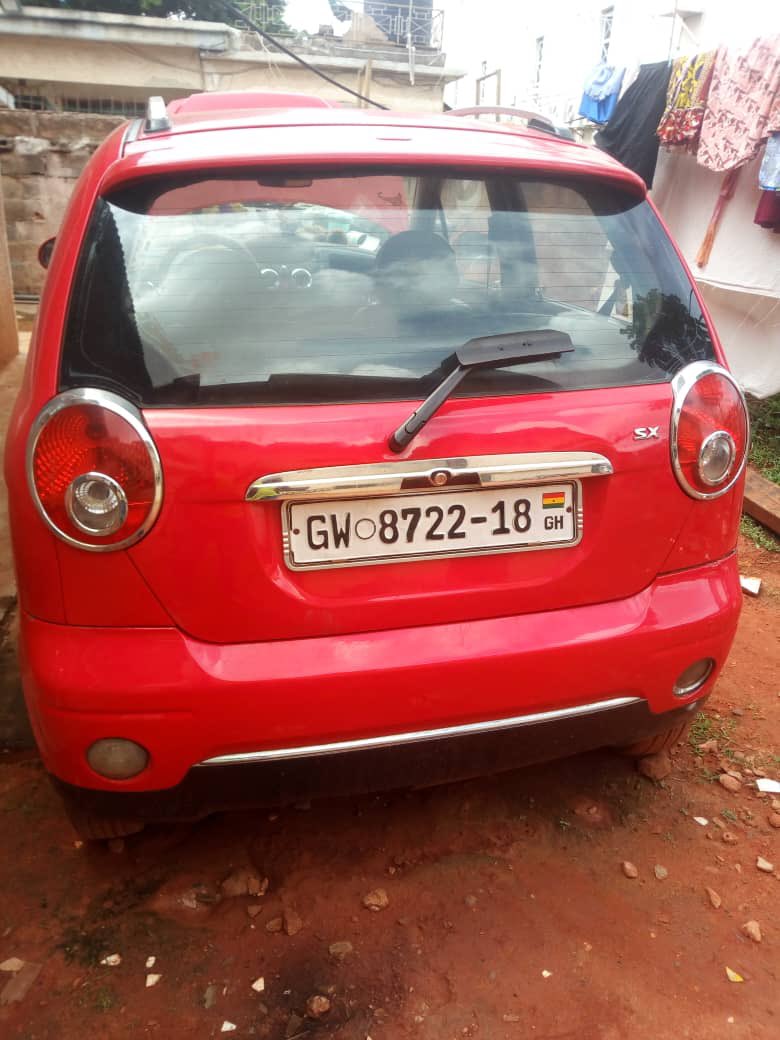 THE CAR PLUG! on Twitter "UNBEATABLE PRICES!! •Daewoo Matiz 3