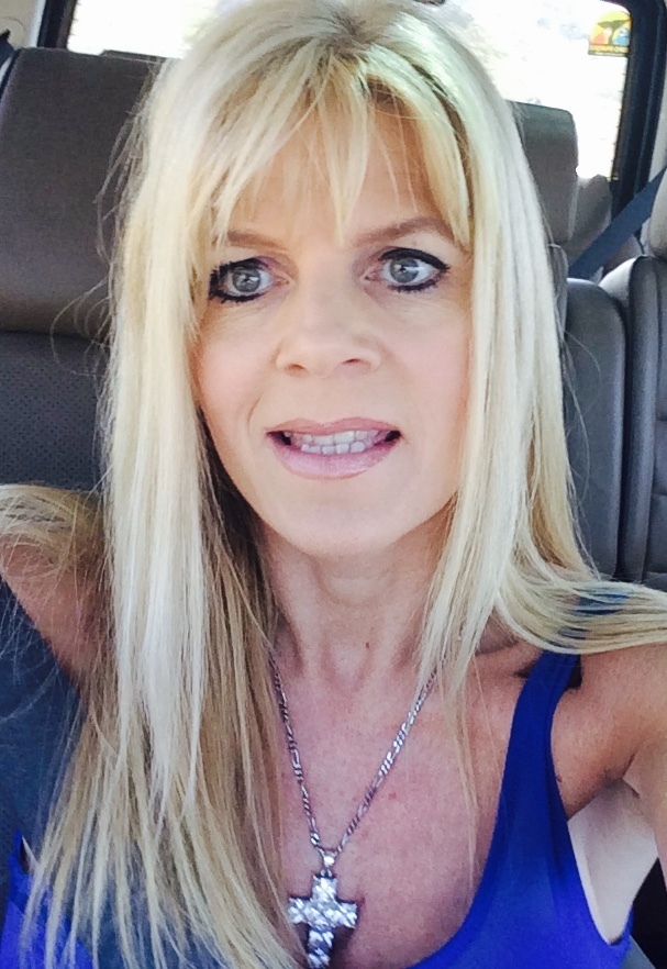 Kim Holland on Twitter "Mijn nieuwe foto op Kinkylife Racen door