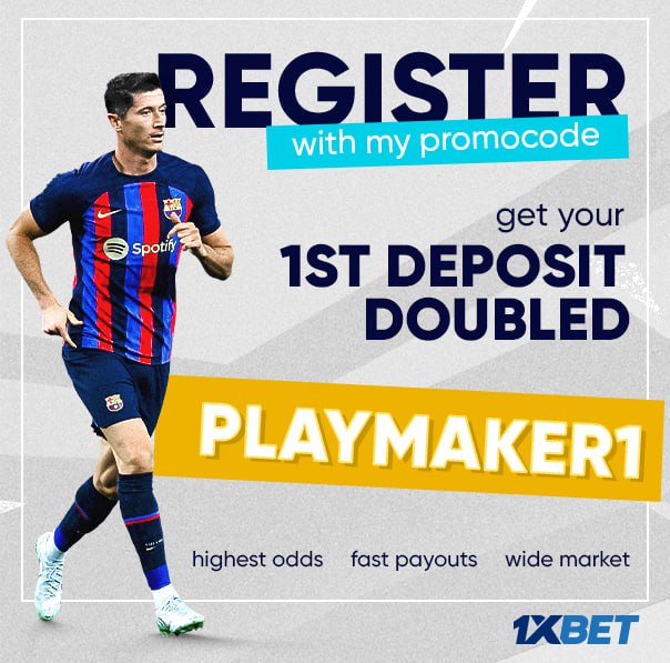 PlayMaker_Tips on Twitter "Upto 200 People to Click on the Link