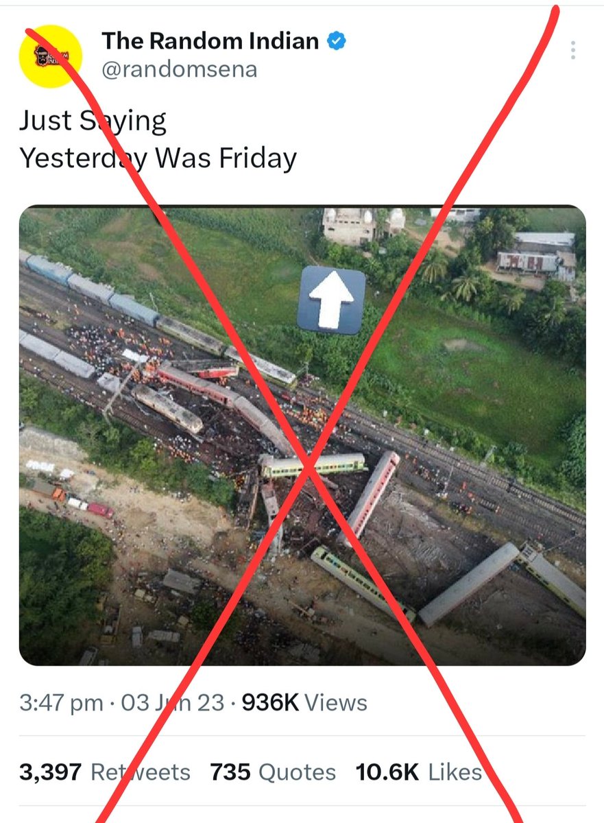 The hate factory in India is more active. While we were all watching