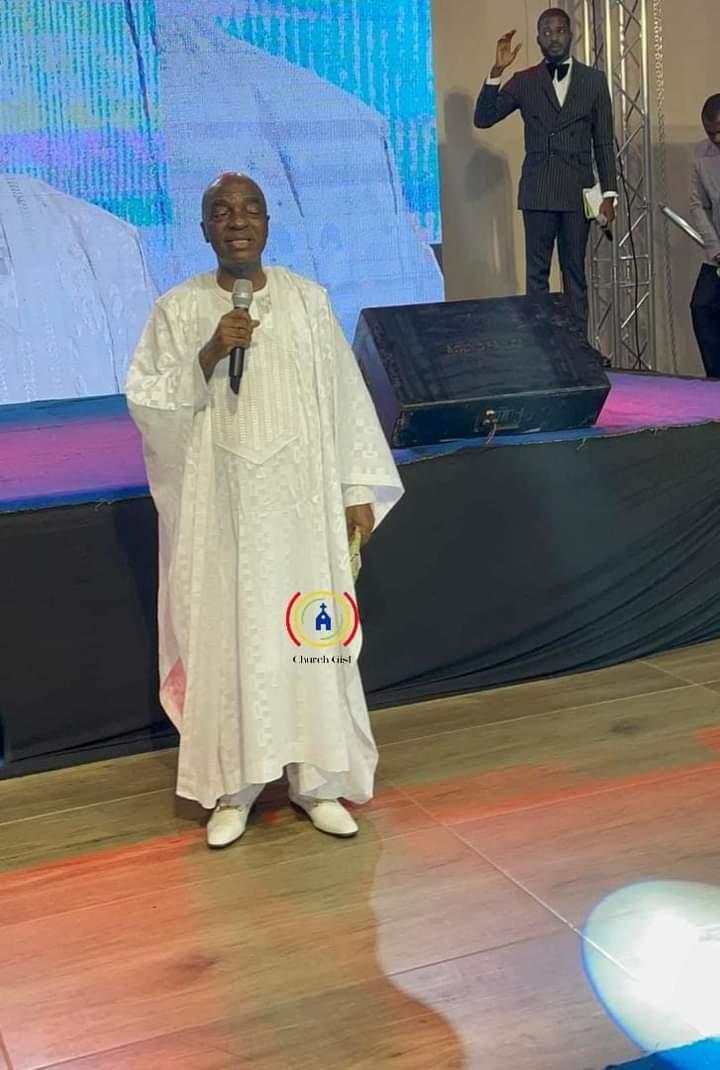 therealchurchgist on Twitter "MINISTERS OF THE GOSPEL GATHER IN