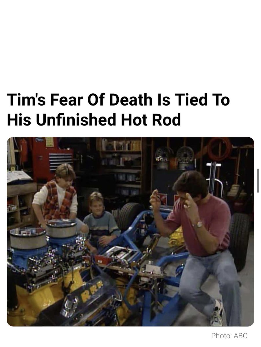 Paul Schofield on Twitter "Found a great article about what Home