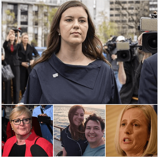 Ocarina Jones 🇮🇱's Threads Thread Reader App