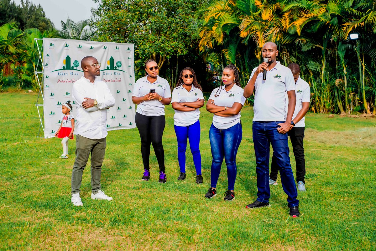 Kenya High Commission Rwanda on Twitter "(1/3) 10th June, 2023. Kenyan