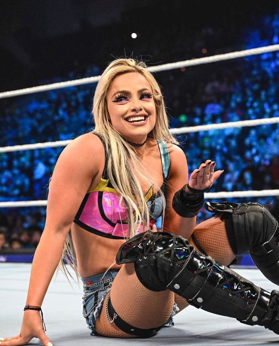 Wwe Divas Wardrobe Malf