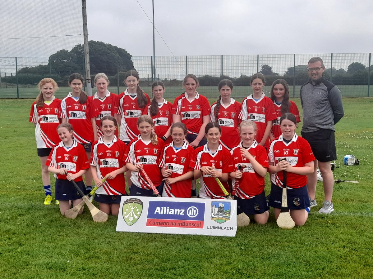 The Green and White on Twitter "Green and White Shield semi finals