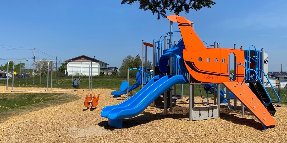 Cheryl in Nova Scotia 🍁🇨🇦🦞 on Twitter "RT hfxrec As part of our