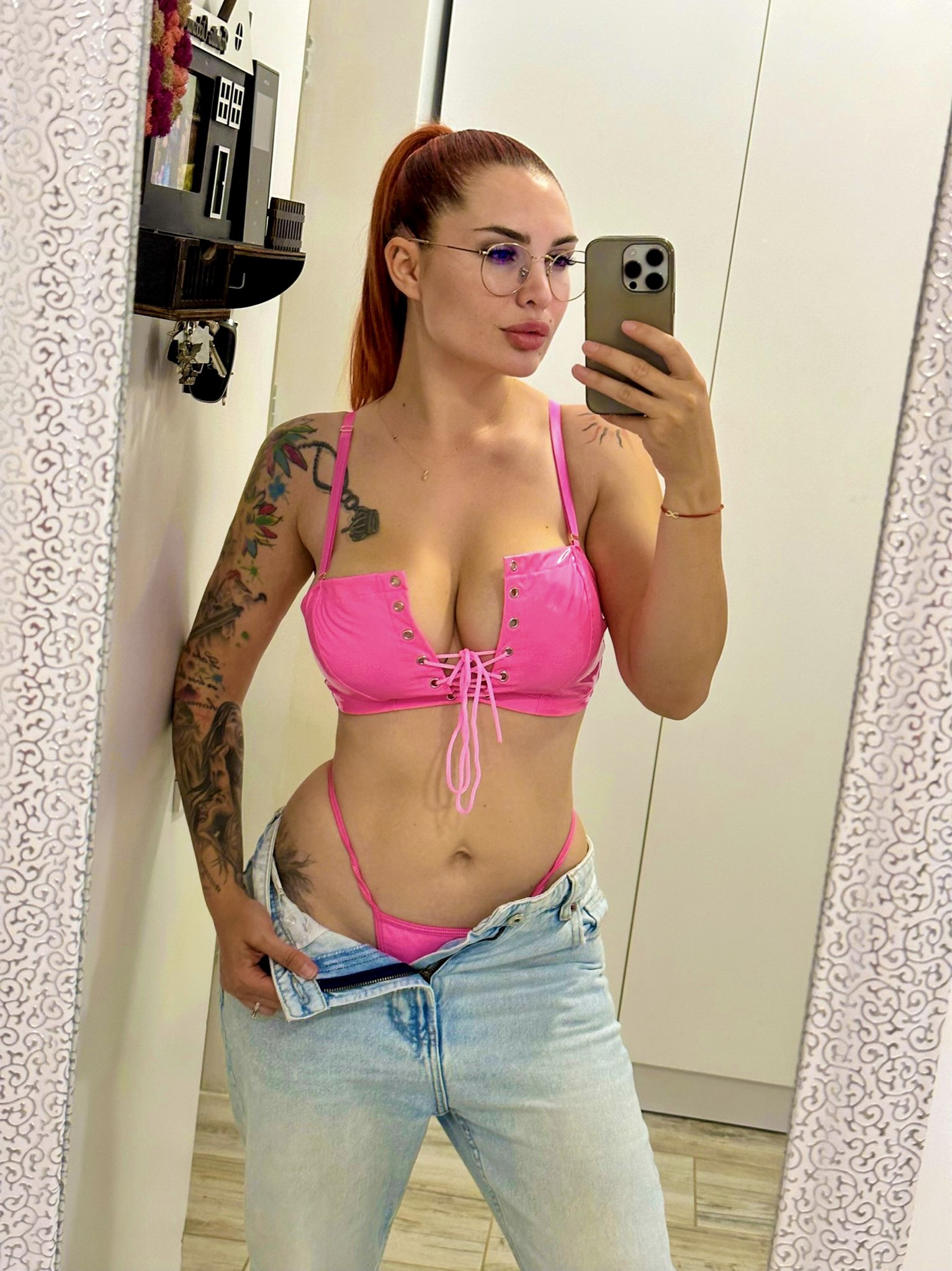 Alexandra Rusu on Twitter: "https://t.co/YUyeYwWaXZ" / Twitter