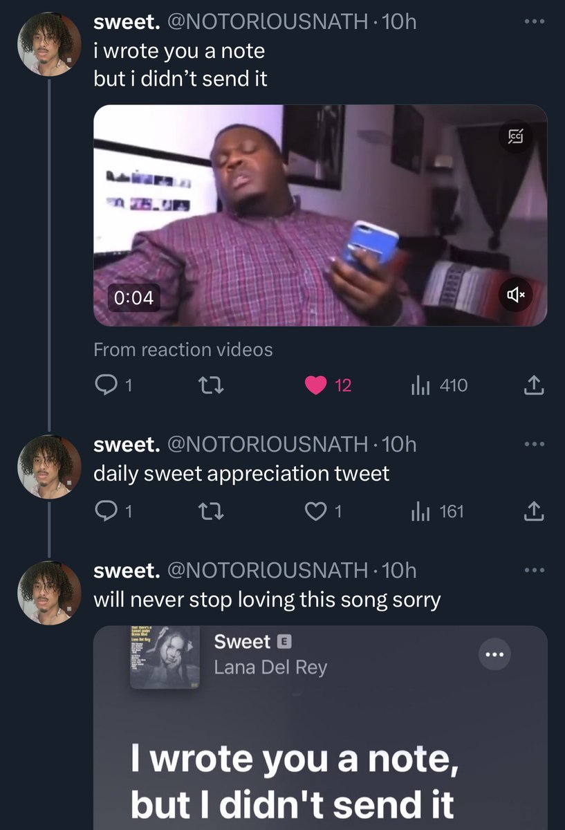 𝓌𝒾𝓁𝓈𝒽𝒾𝓇𝑒 𝒷𝑜𝓊𝓁𝑒𝓋𝒶𝓇𝒹 🥀 on Twitter "me tweeting fingertips lyrics"