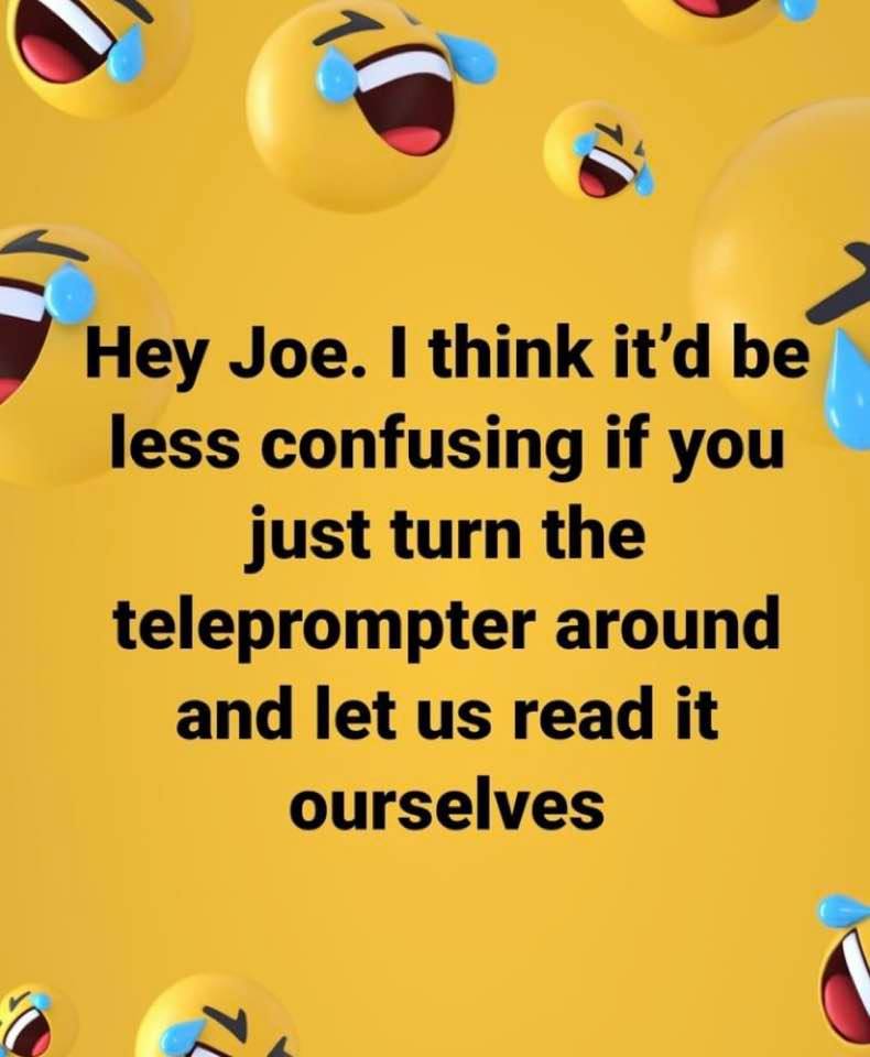 Wayne Dunlap on Twitter "KMGGaryde GigaBeers https//t.co/G38uywrxbV