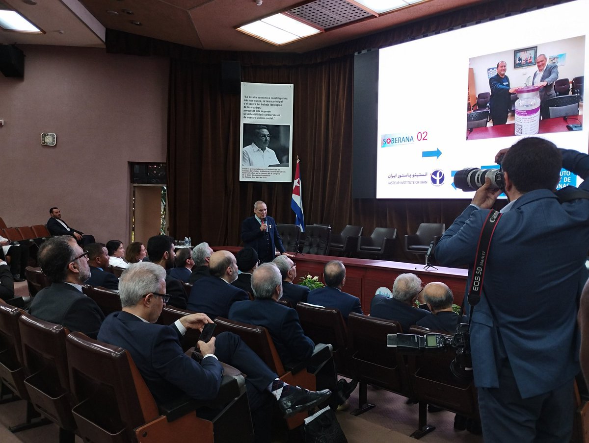 Vladimir González Quesada on Twitter "RT Orestes_PP Presidente 