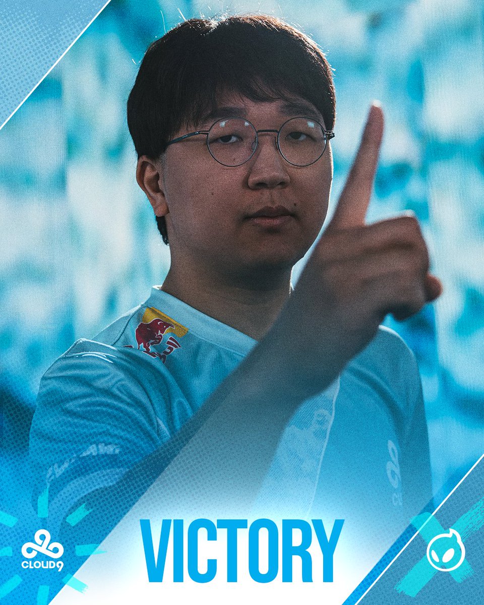 Christopher Duff on Twitter "2 down. Watching these games remote makes