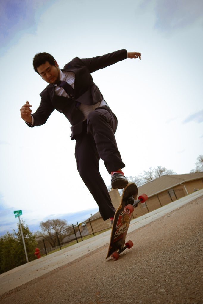 [公式]いたちのつもり on Twitter "University of central Oklahoma Early Childhood