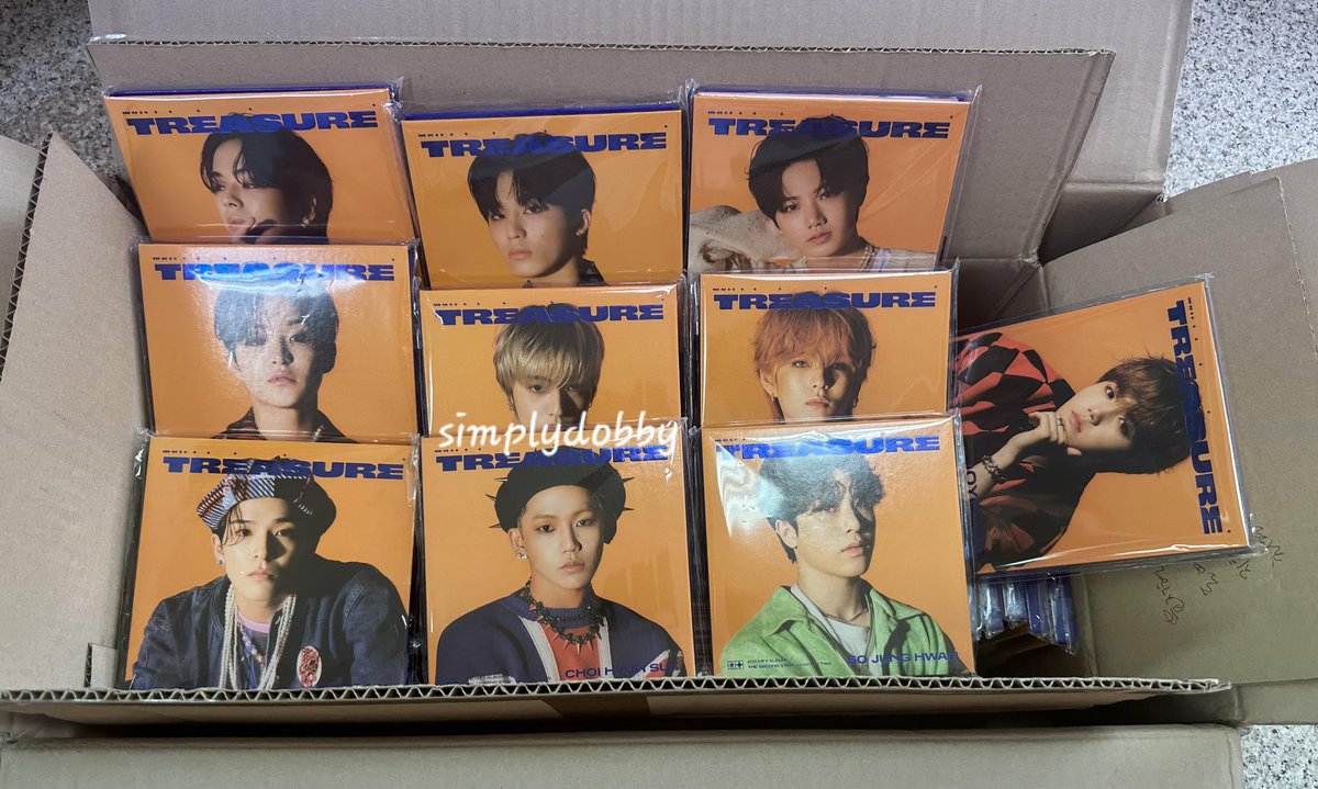 TTK 💎 Mention after dm 👌 dm suka eror on Twitter "RT simplydobby 1ST