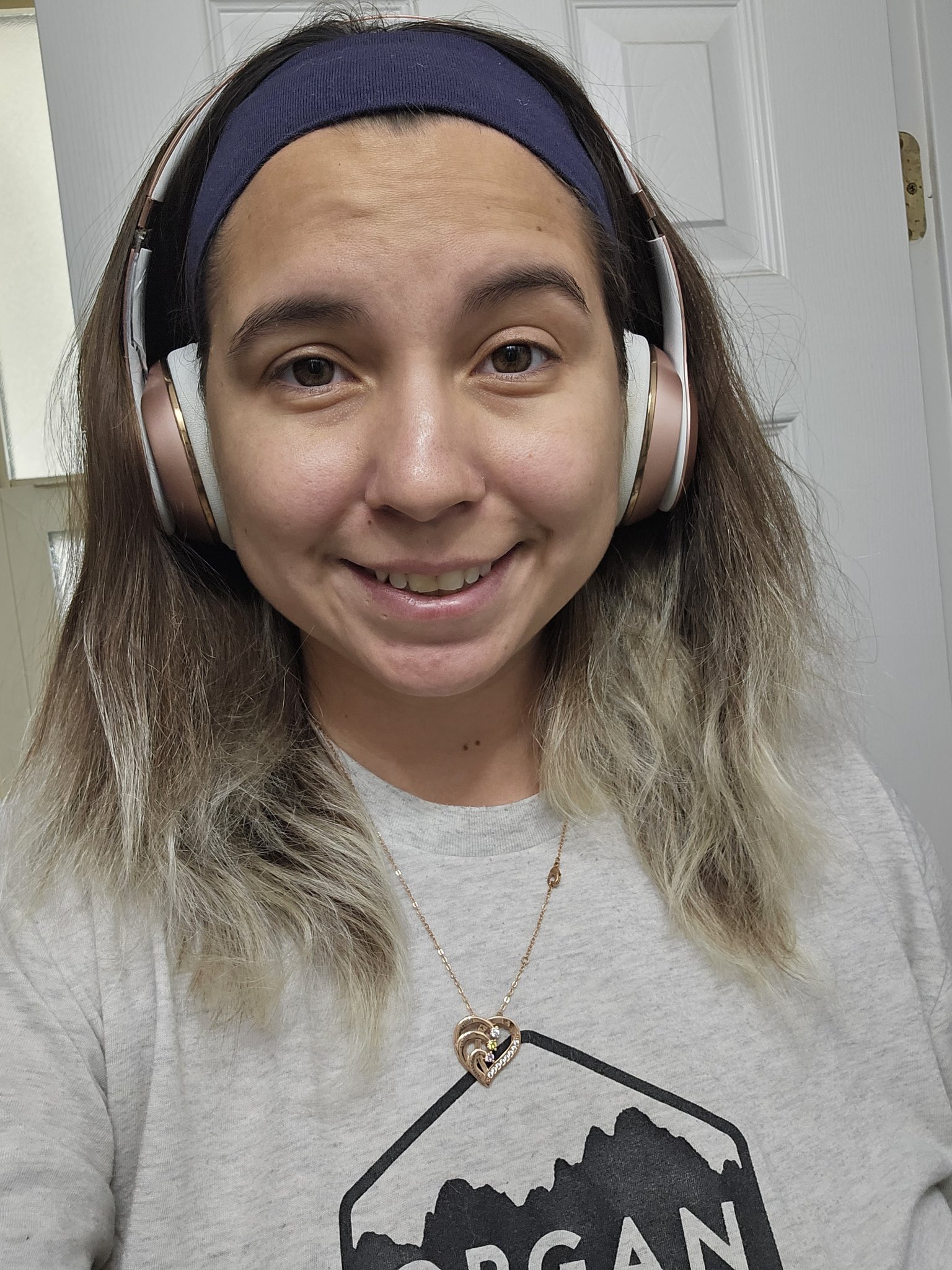 TW Pornstars - 1 pic. CeCe Capella. Twitter. Before and After of my