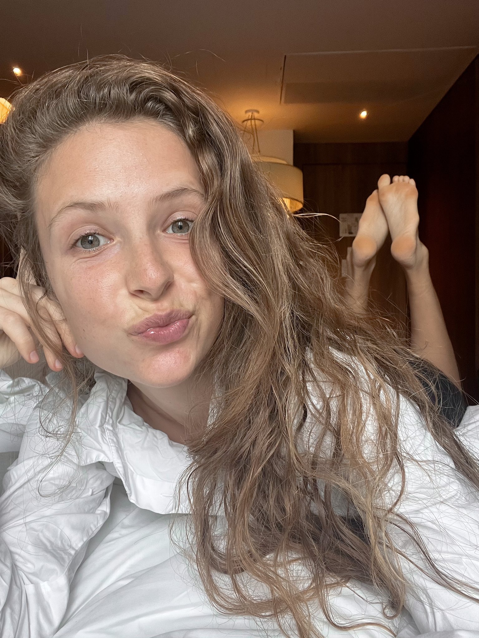 TW Pornstars - LULUSDREAMZ🦋TOP 0.3% 0F & 0.5% Fan(s)ly 💖. Twitter. What would you want to do to