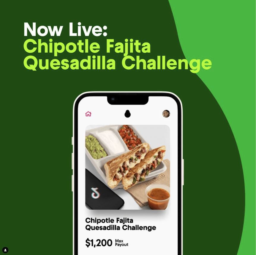 Best Homemade Chipotle Recipe Guide for 2023 AtOnce