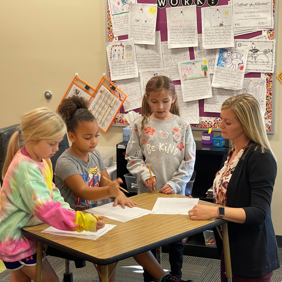 SEP Schools on Twitter "If you're ready to make a difference in the