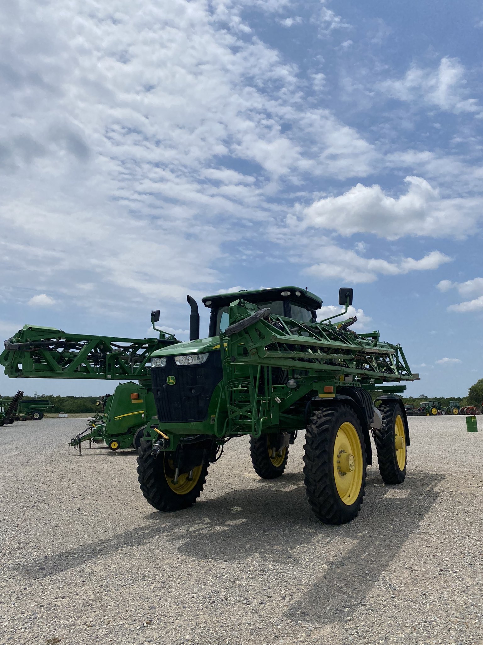 Southwest Auction on Twitter "Check out our inventory at https//t.co