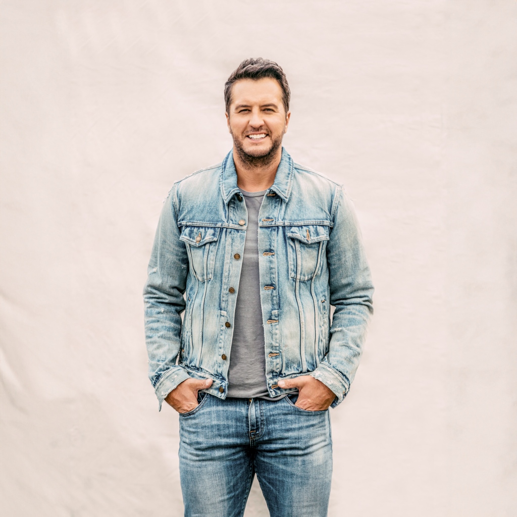 Walmart AMP on Twitter "🎸🤠 Country music lovers, mark your calendars