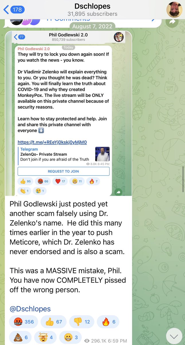 SSG_G on Twitter "RT DschlopesIsBack For those wondering how I first