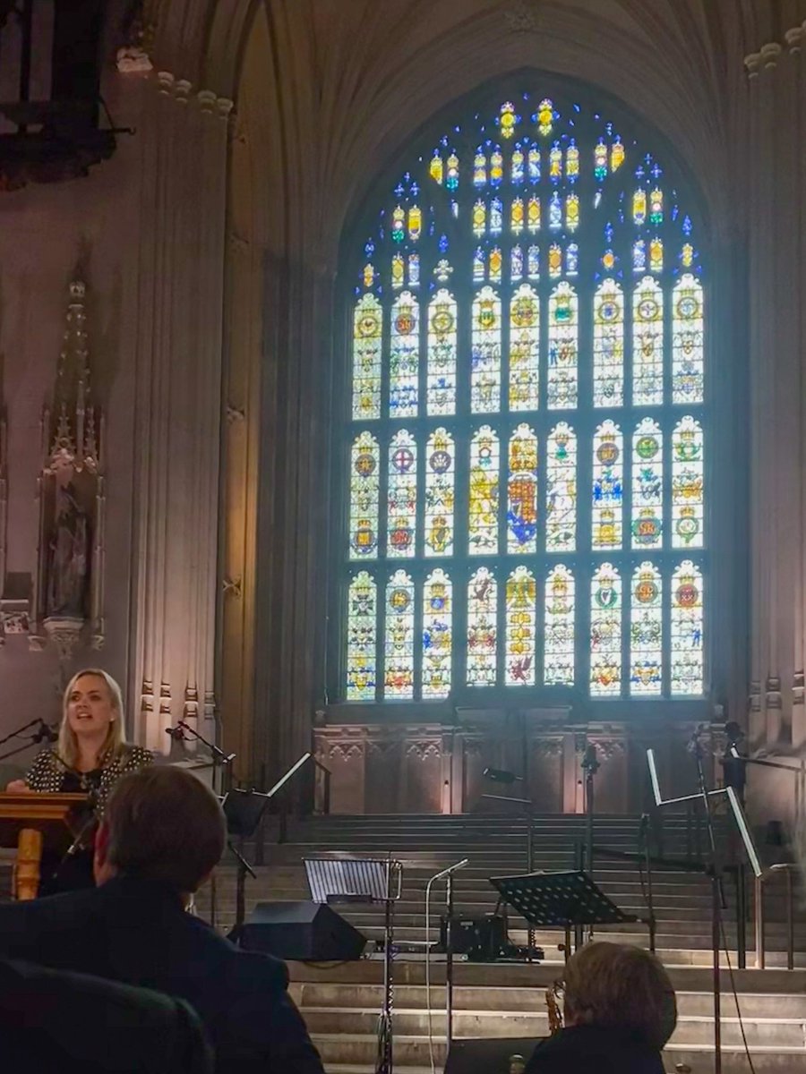 Jamie Mulvaney on Twitter "‘We are a generation rightly crying out for