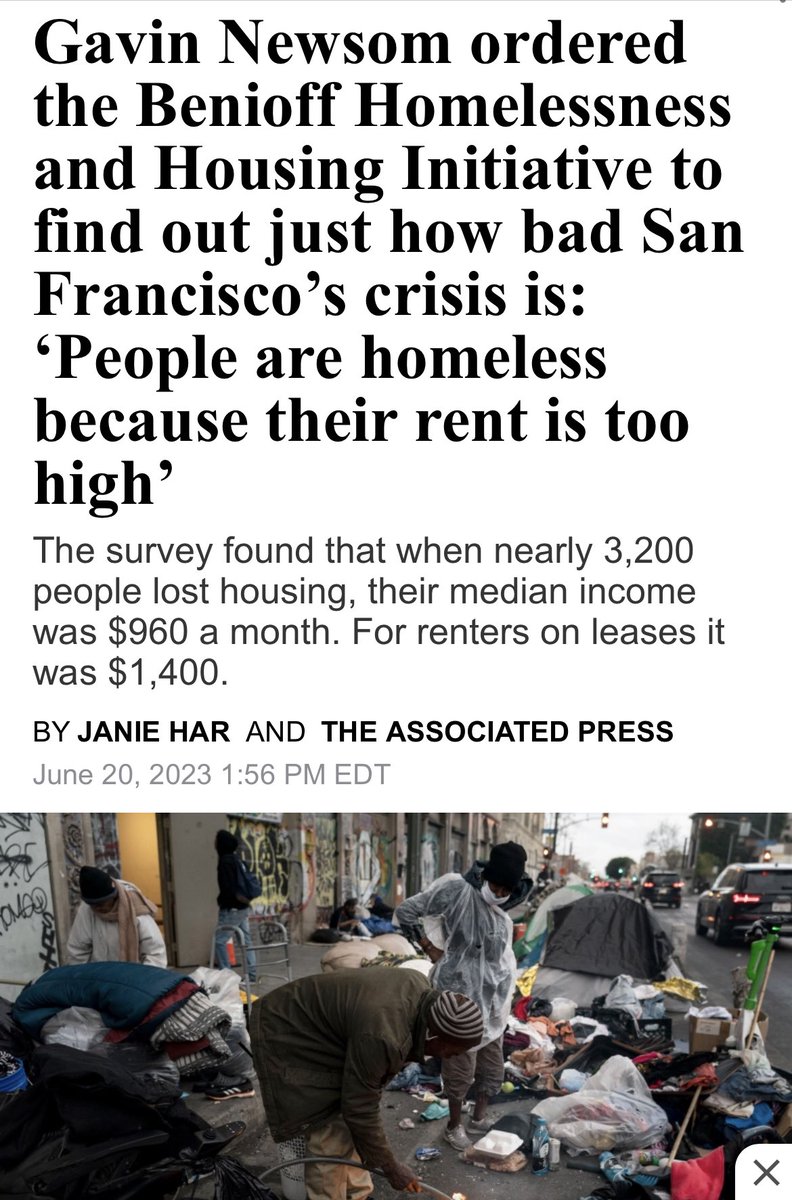 Terri Butler on Twitter "This San Francisco? The epicentre of