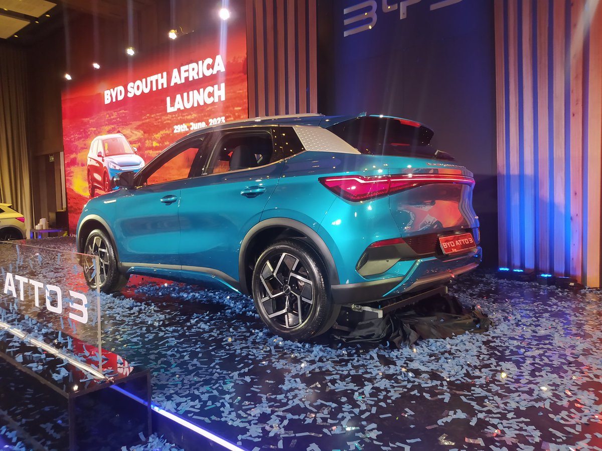 𝑶𝒕𝒔𝒊𝒍𝒆 𝑲 on Twitter "RT khuleonwheels We've arrived at the Marriot