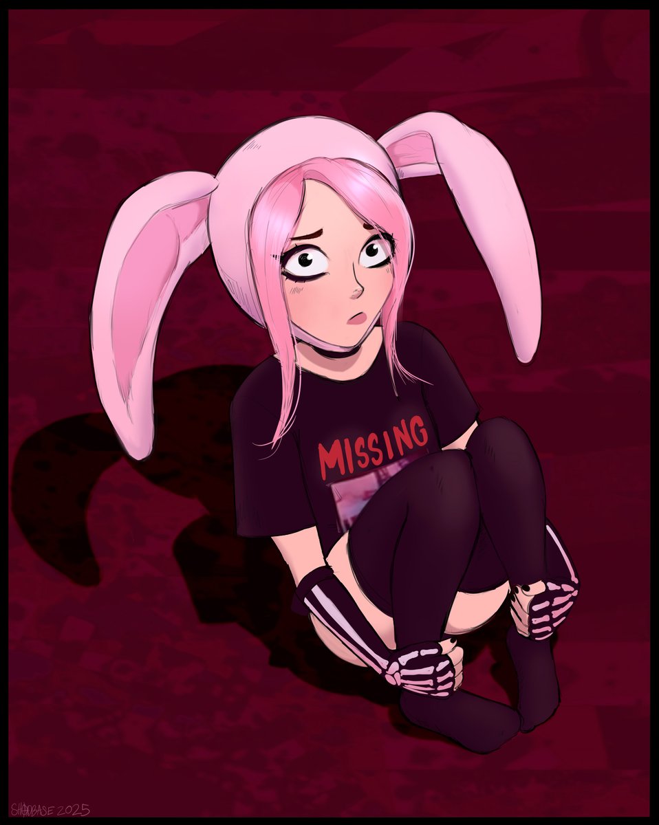 Σhädman💀 (@Shadbase) / Posts / X
