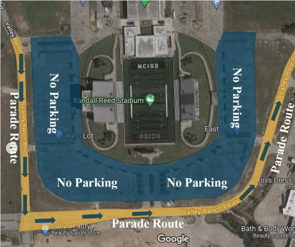 Pine Valley Middle School PVMustangs Twitter Profile Sotwe