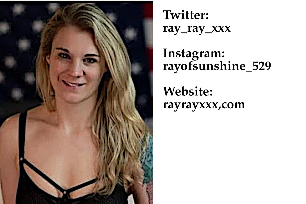 Xomisstati - Best photos on dibujosparaimprimir.net