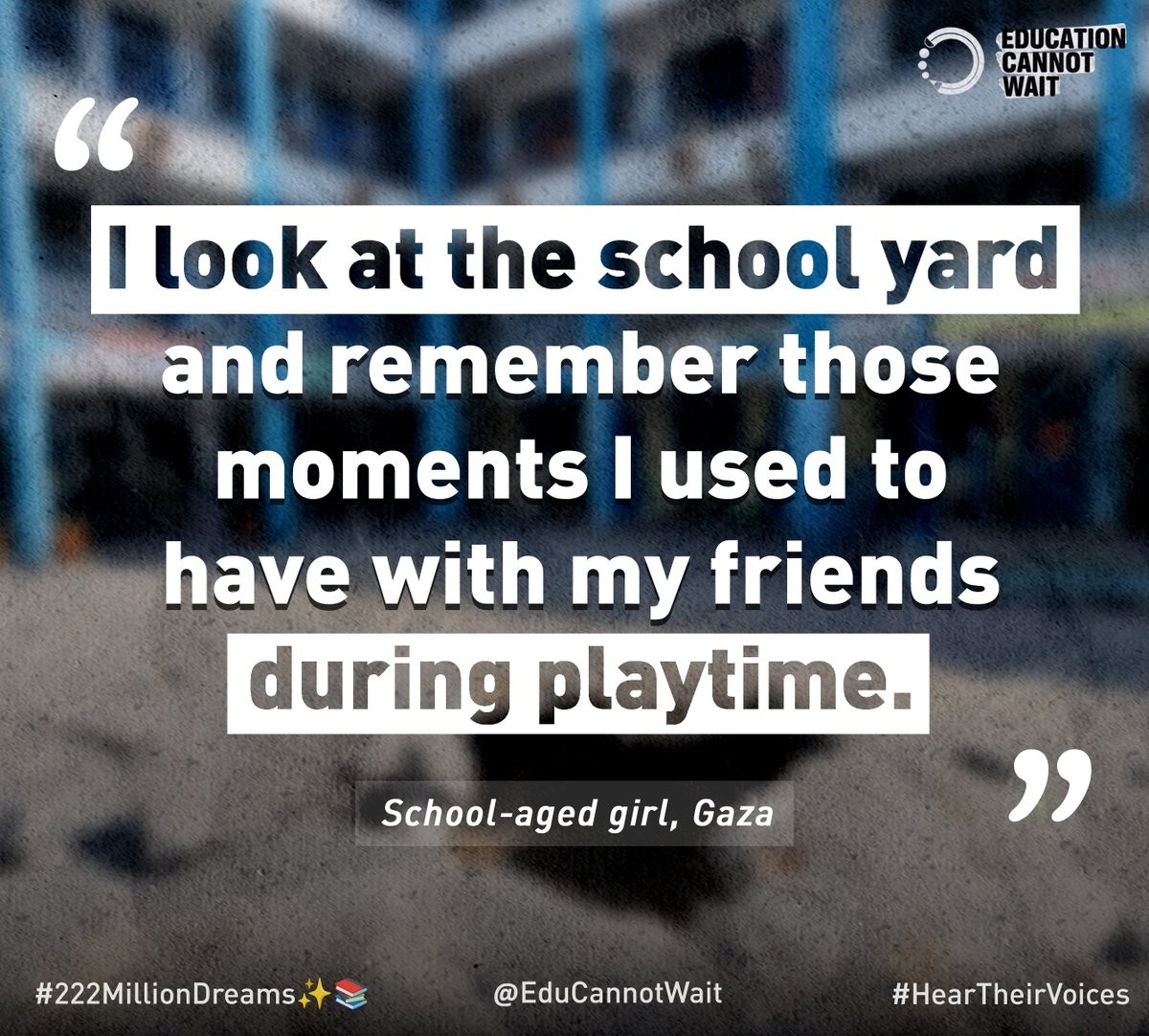 Remembering School Days Quotes 70 Amazing School Memories Quotes