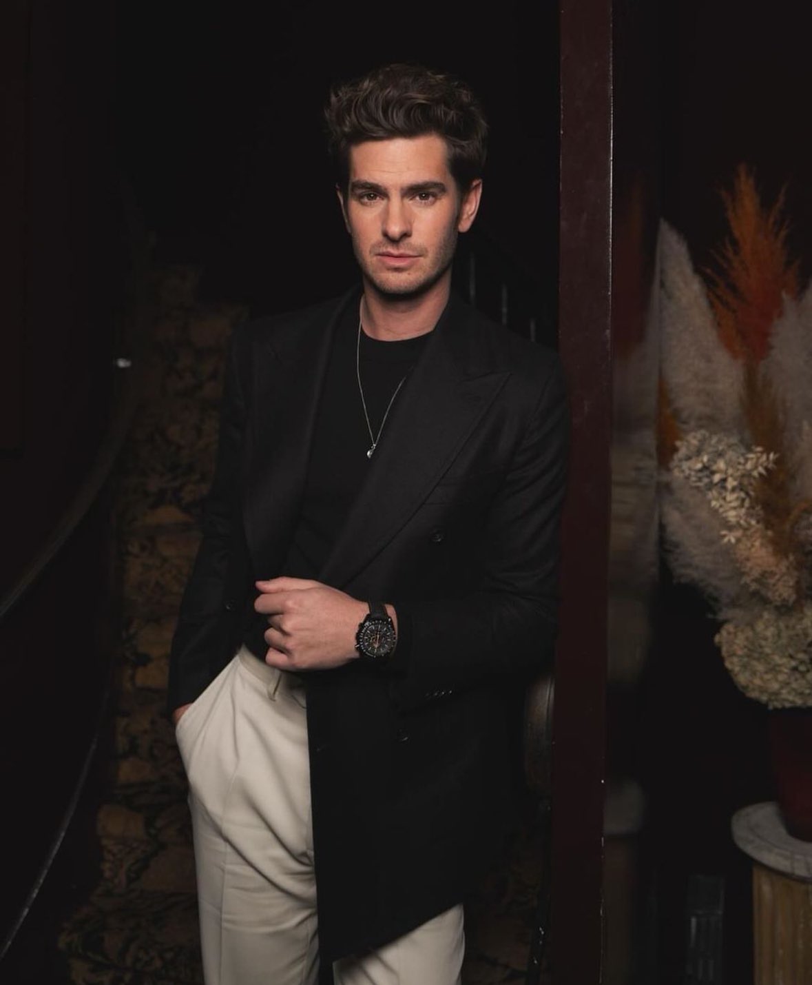 Andrew Garfield2024