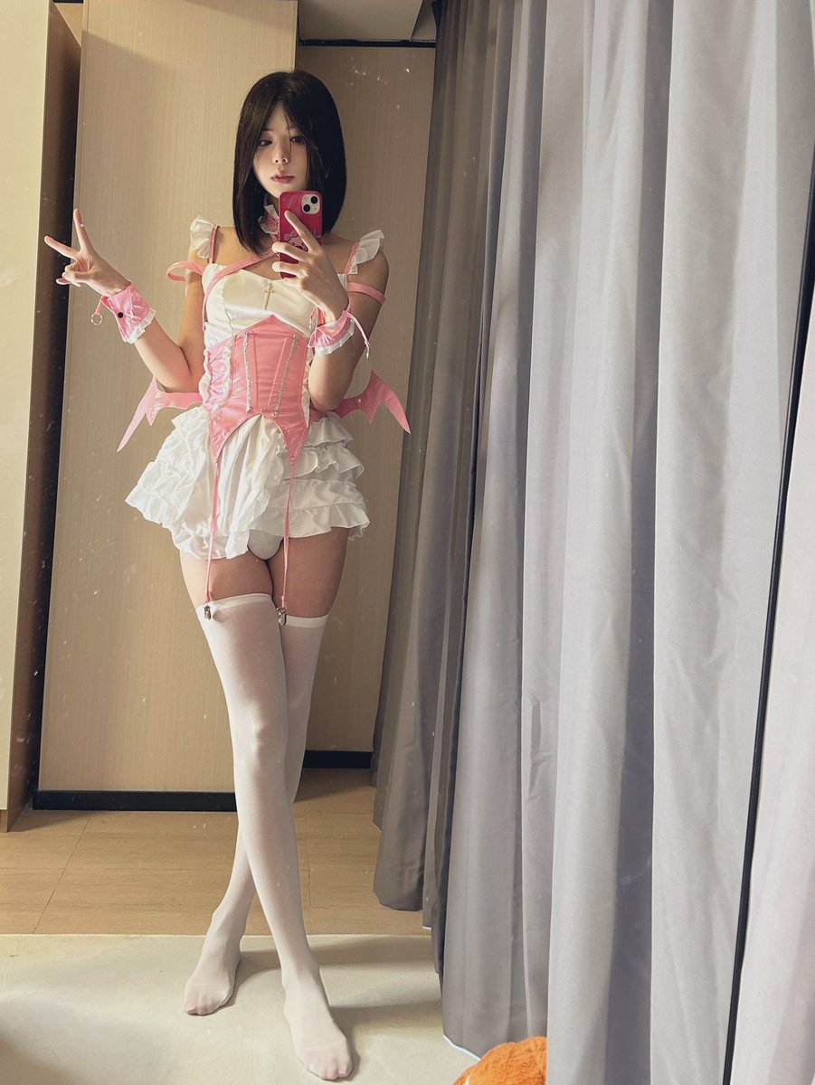 FetcherX