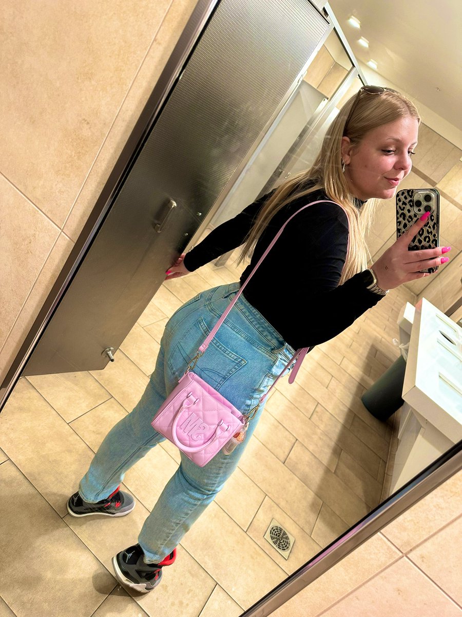 babyymayoo photos and videos from OnlyFans | Honey Affair